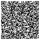 QR code with Home Run Tours & Cruises Inc contacts