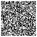 QR code with Plato Learning Inc contacts