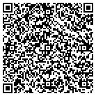 QR code with Brankamp Process Automation contacts