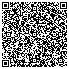 QR code with Melbourne Public School Dist contacts
