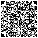 QR code with Advanced Rehab contacts
