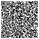 QR code with Janet Helton contacts