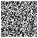 QR code with Airgas Medsouth contacts