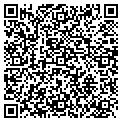 QR code with Randall Nau contacts