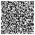 QR code with Turbo Tan contacts