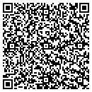 QR code with Creative Talents contacts
