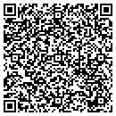 QR code with Baby Baby and More contacts