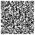 QR code with Midwest Railroad Construct Inc contacts