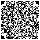 QR code with C-Lect Consulting Inc contacts
