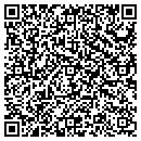 QR code with Gary L Krauss CPA contacts