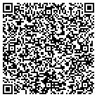 QR code with Federal Signal Corporation contacts