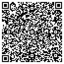 QR code with Todd Shunk contacts