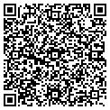 QR code with Giving Tree contacts