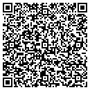 QR code with Tk Convenience Store contacts