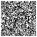 QR code with Paul Stalter contacts