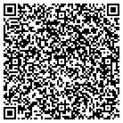 QR code with Davedesign Websites & More contacts