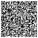 QR code with Derycke Farms contacts