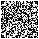 QR code with Driven Interactive contacts