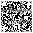 QR code with Ludtke Paint & Collision contacts