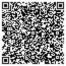 QR code with Joseph C Fulmer contacts