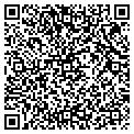 QR code with Geneva Middleton contacts