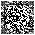 QR code with Chicago Cooling Tower Co contacts