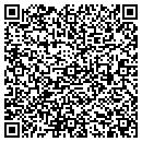 QR code with Party Tree contacts
