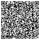 QR code with Silk Styling Studio contacts