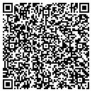 QR code with Stor-More contacts