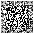 QR code with Cracker Barrel Old Country Str contacts