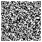 QR code with Alternative Wastewater Systems contacts