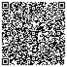 QR code with Claims Recovery Specialty Inc contacts