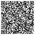 QR code with Cobb Gin Co contacts