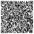 QR code with Bokios Development Corp contacts