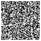QR code with Compassion Ministries contacts