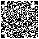 QR code with Residential Inv Property contacts