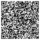 QR code with WIC Program contacts