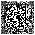 QR code with Roodhouse Public Library contacts