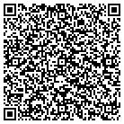 QR code with Powells Book Store Inc contacts