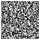 QR code with Robert Sebby contacts