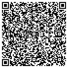 QR code with Starlight Software System Inc contacts