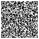 QR code with Extra Space Storage contacts