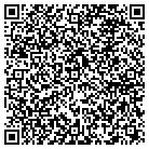 QR code with Jwc and Associates Inc contacts