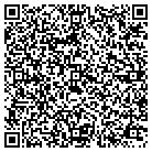 QR code with Diamond State Specialty Box contacts