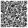 QR code with Buzz Co contacts