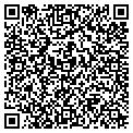 QR code with Tore's contacts