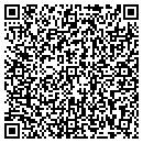 QR code with HONEY ROCK CAMP contacts