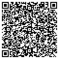 QR code with Risk Management contacts