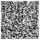 QR code with Star Tree Landscape & Design contacts