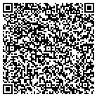 QR code with Gersick Dmrco Hoyme Nold Assoc contacts